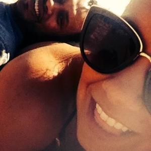 Meet your Posher, Shelly